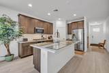 18100 College Drive - Photo 9