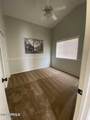 440 Del Rio Street - Photo 12