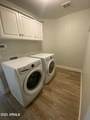 440 Del Rio Street - Photo 14