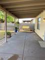 440 Del Rio Street - Photo 15