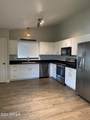 440 Del Rio Street - Photo 2