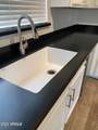 440 Del Rio Street - Photo 4
