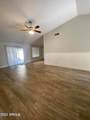 440 Del Rio Street - Photo 6