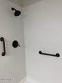 440 Del Rio Street - Photo 9