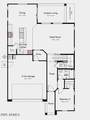 16760 Hope Drive - Photo 2