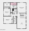 16760 Hope Drive - Photo 3