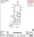 16760 Hope Drive - Photo 4