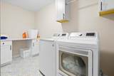 35360 93RD Way - Photo 17