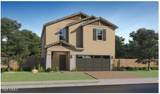 9526 Catalina Drive - Photo 1