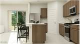 9526 Catalina Drive - Photo 10