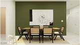 9526 Catalina Drive - Photo 12