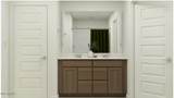 9526 Catalina Drive - Photo 13