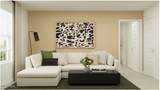 9526 Catalina Drive - Photo 18