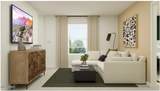 9526 Catalina Drive - Photo 19
