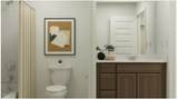9526 Catalina Drive - Photo 20