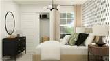 9526 Catalina Drive - Photo 23