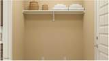 9526 Catalina Drive - Photo 26