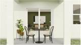 9526 Catalina Drive - Photo 7