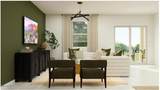 9526 Catalina Drive - Photo 8