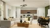 9526 Catalina Drive - Photo 9