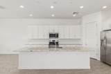 19151 Coolidge Street - Photo 10