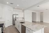 19151 Coolidge Street - Photo 12