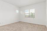 19151 Coolidge Street - Photo 16