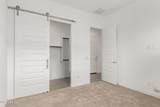 19151 Coolidge Street - Photo 20