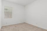 19151 Coolidge Street - Photo 27