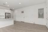 19151 Coolidge Street - Photo 30