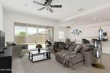 19151 Coolidge Street - Photo 40