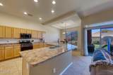 1891 Laguna Nigel Drive - Photo 10