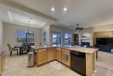 1891 Laguna Nigel Drive - Photo 11