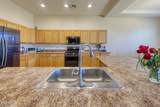 1891 Laguna Nigel Drive - Photo 12
