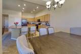 1891 Laguna Nigel Drive - Photo 13