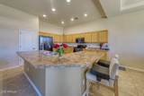 1891 Laguna Nigel Drive - Photo 14