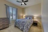 1891 Laguna Nigel Drive - Photo 16