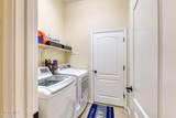 1891 Laguna Nigel Drive - Photo 18