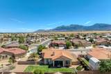 1891 Laguna Nigel Drive - Photo 2