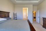 1891 Laguna Nigel Drive - Photo 22