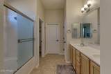 1891 Laguna Nigel Drive - Photo 25