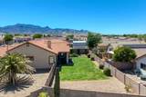 1891 Laguna Nigel Drive - Photo 26