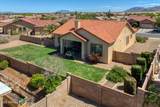 1891 Laguna Nigel Drive - Photo 27
