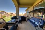 1891 Laguna Nigel Drive - Photo 28