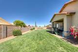 1891 Laguna Nigel Drive - Photo 29