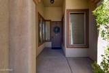 1891 Laguna Nigel Drive - Photo 5