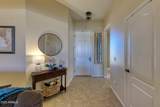 1891 Laguna Nigel Drive - Photo 6