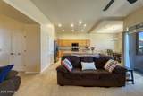 1891 Laguna Nigel Drive - Photo 7