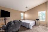 23613 Mobile Lane - Photo 13