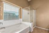23613 Mobile Lane - Photo 15